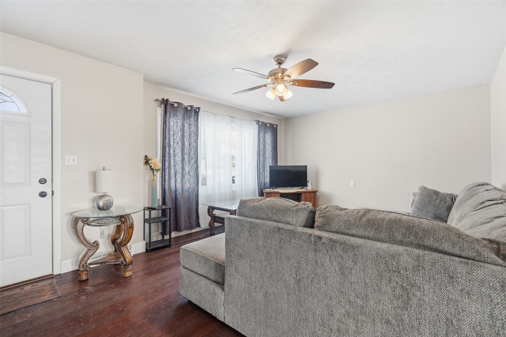 2475 26th Avenue Marion IA 52302