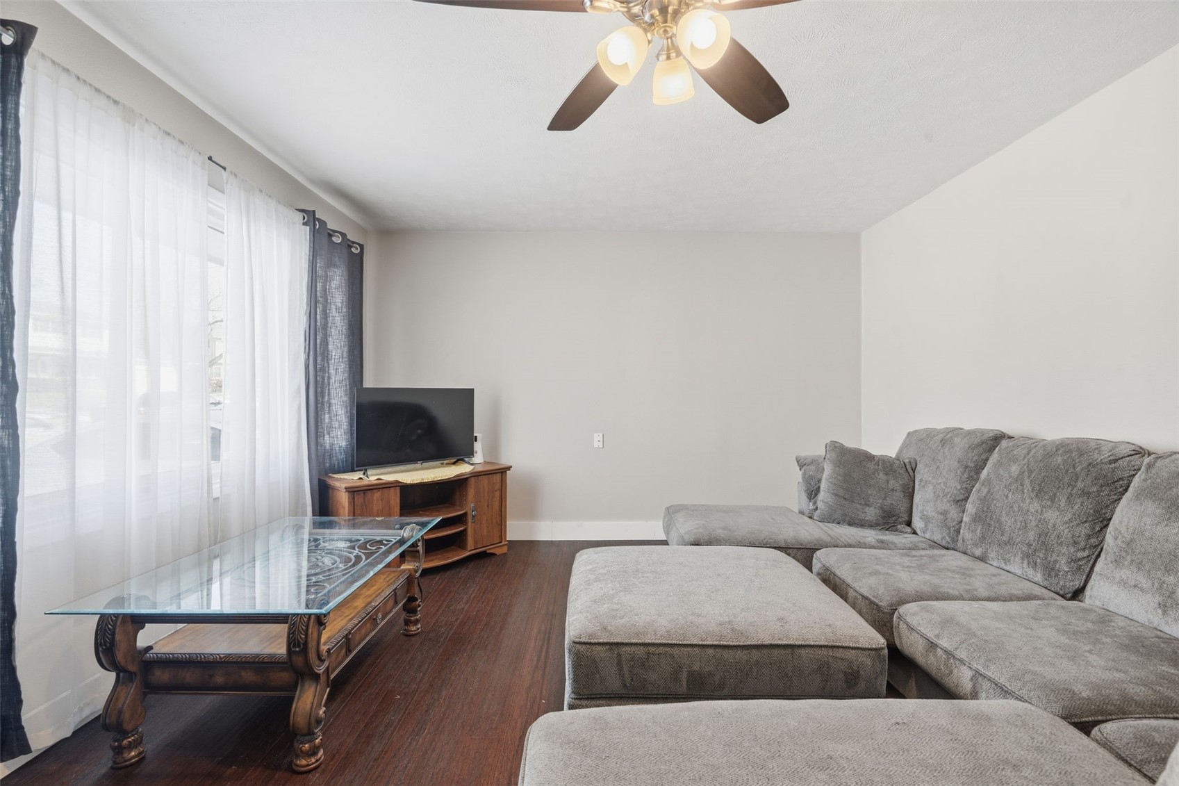 2475 26th Avenue Marion IA 52302