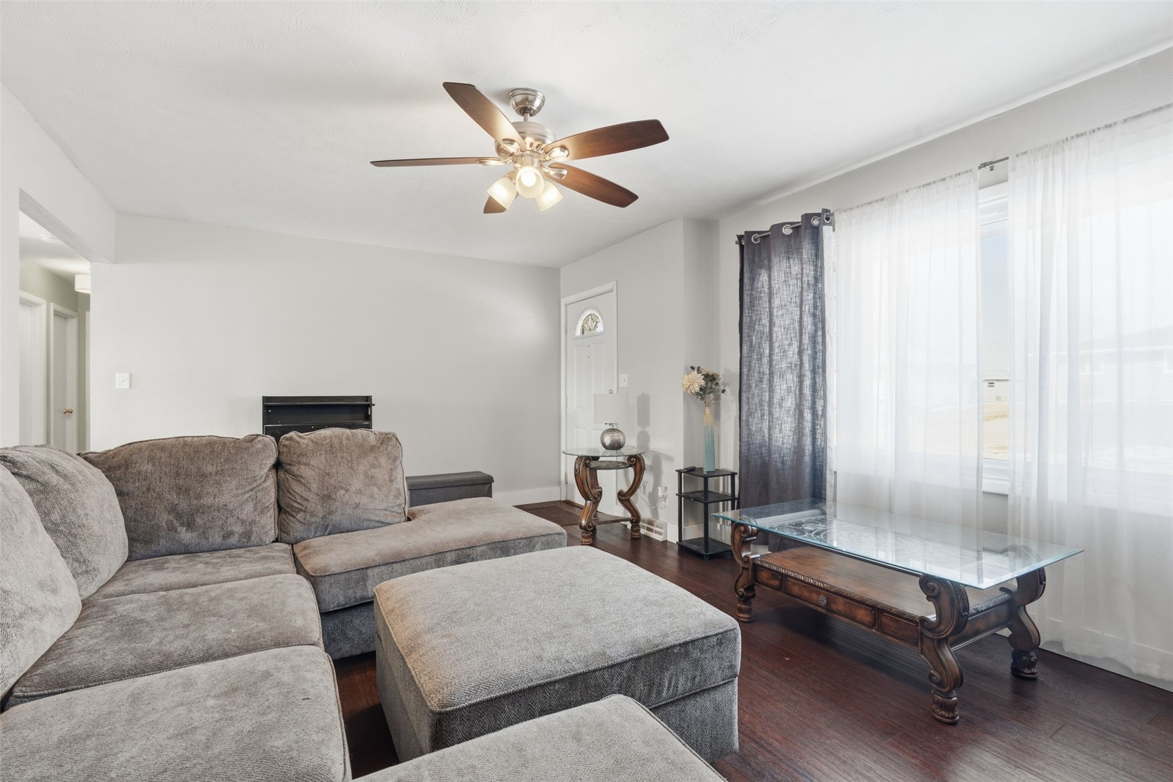 2475 26th Avenue Marion IA 52302