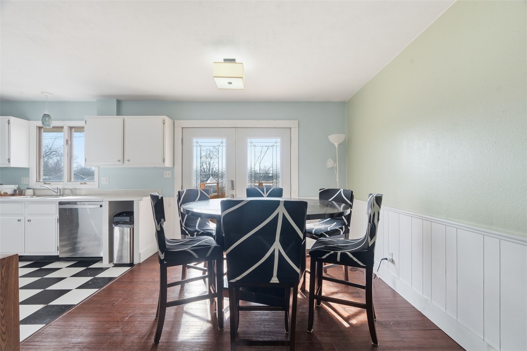 2475 26th Avenue Marion IA 52302