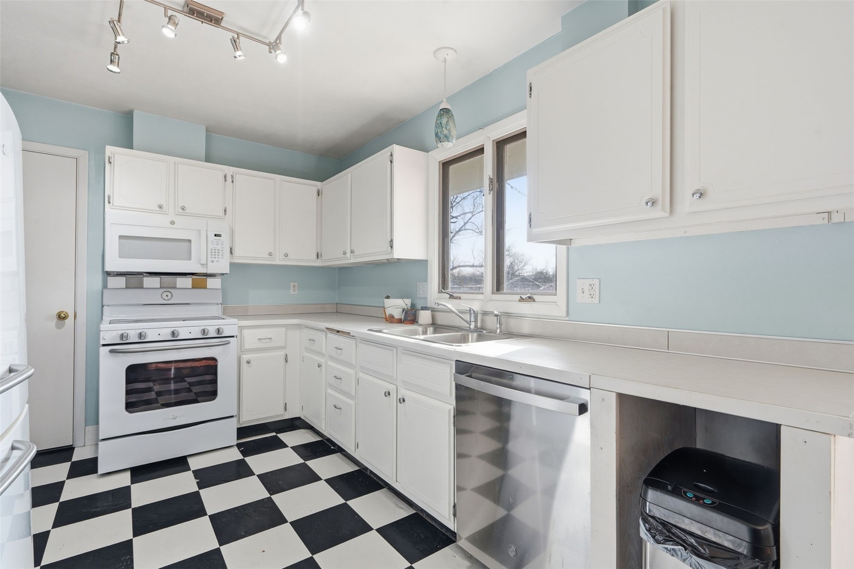 2475 26th Avenue Marion IA 52302