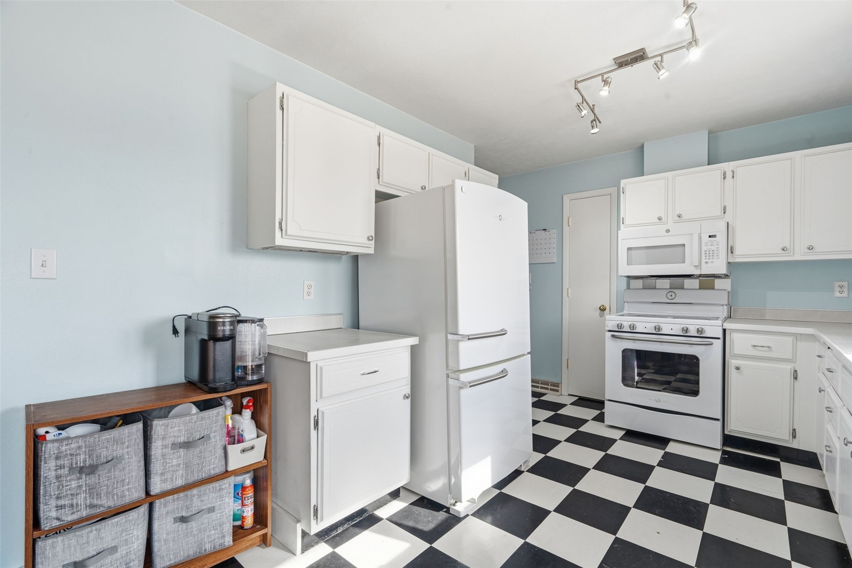 2475 26th Avenue Marion IA 52302