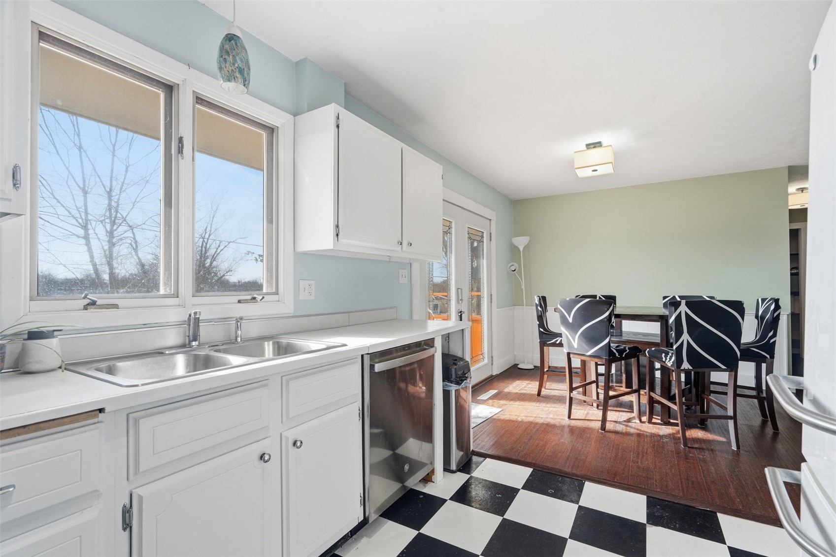 2475 26th Avenue Marion IA 52302