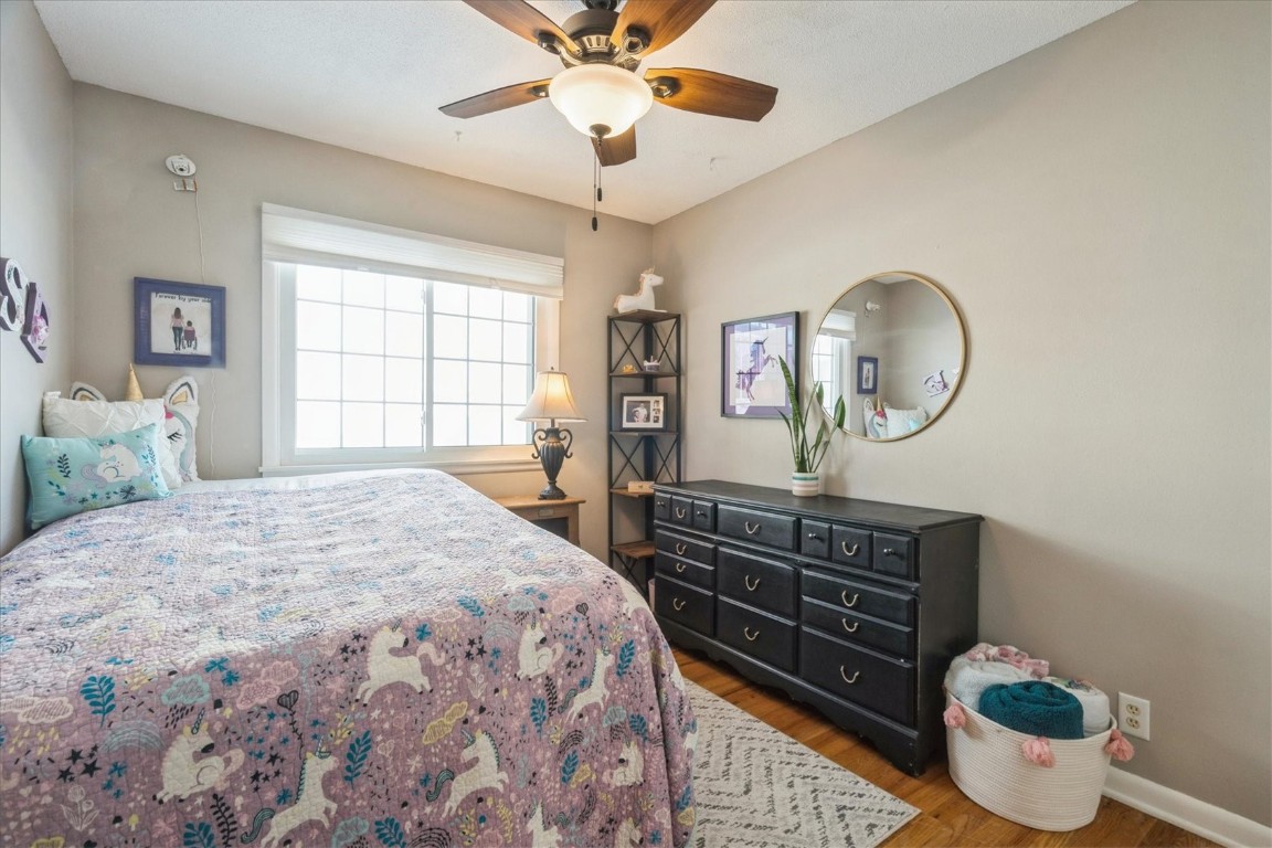106 Leroy Street NW Cedar Rapids IA 52405