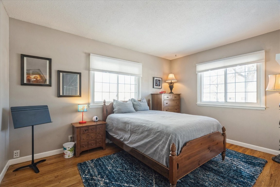 106 Leroy Street NW Cedar Rapids IA 52405