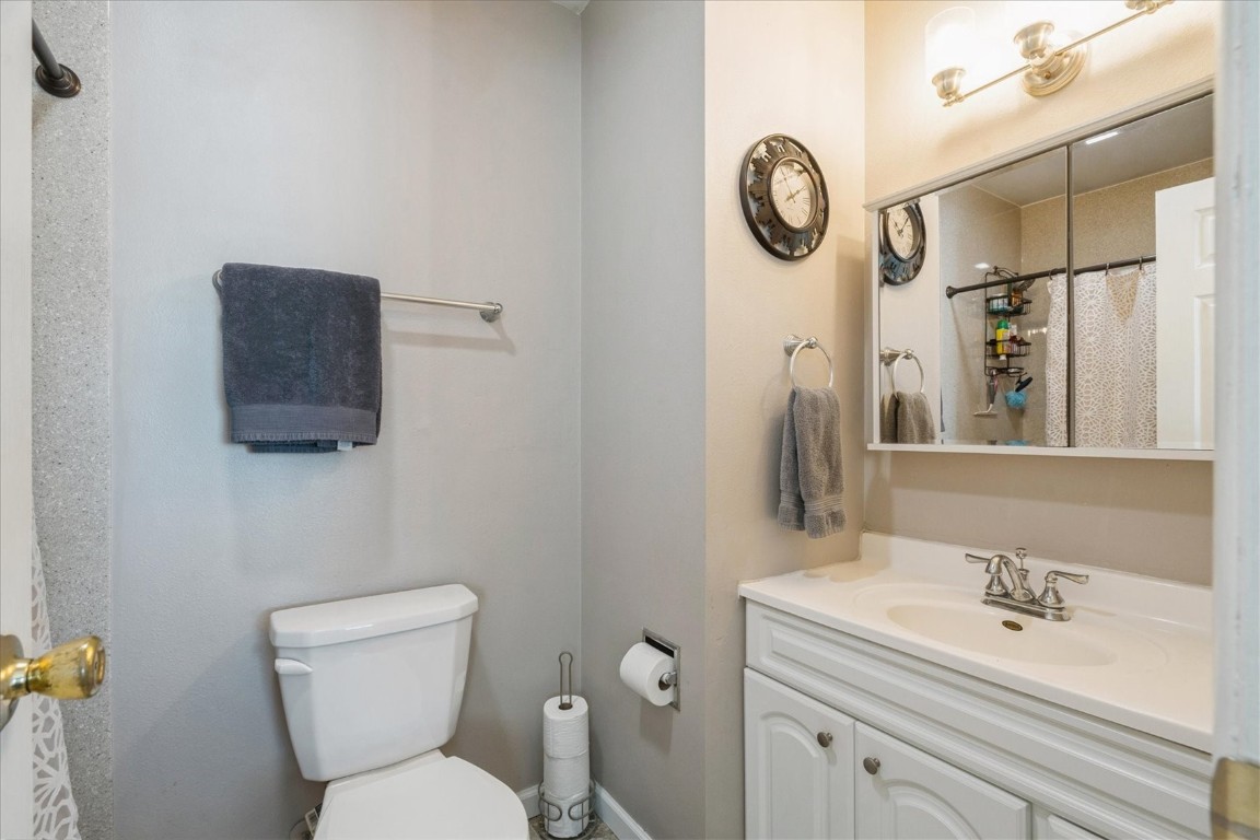 106 Leroy Street NW Cedar Rapids IA 52405