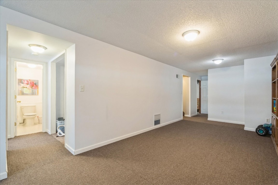 106 Leroy Street NW Cedar Rapids IA 52405