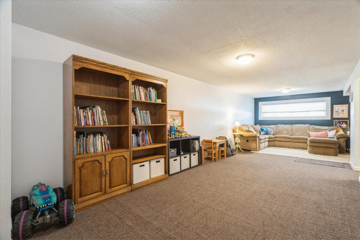 106 Leroy Street NW Cedar Rapids IA 52405