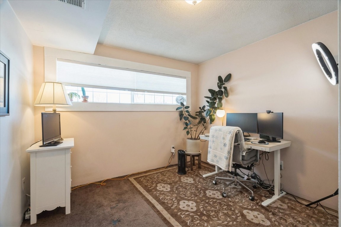 106 Leroy Street NW Cedar Rapids IA 52405