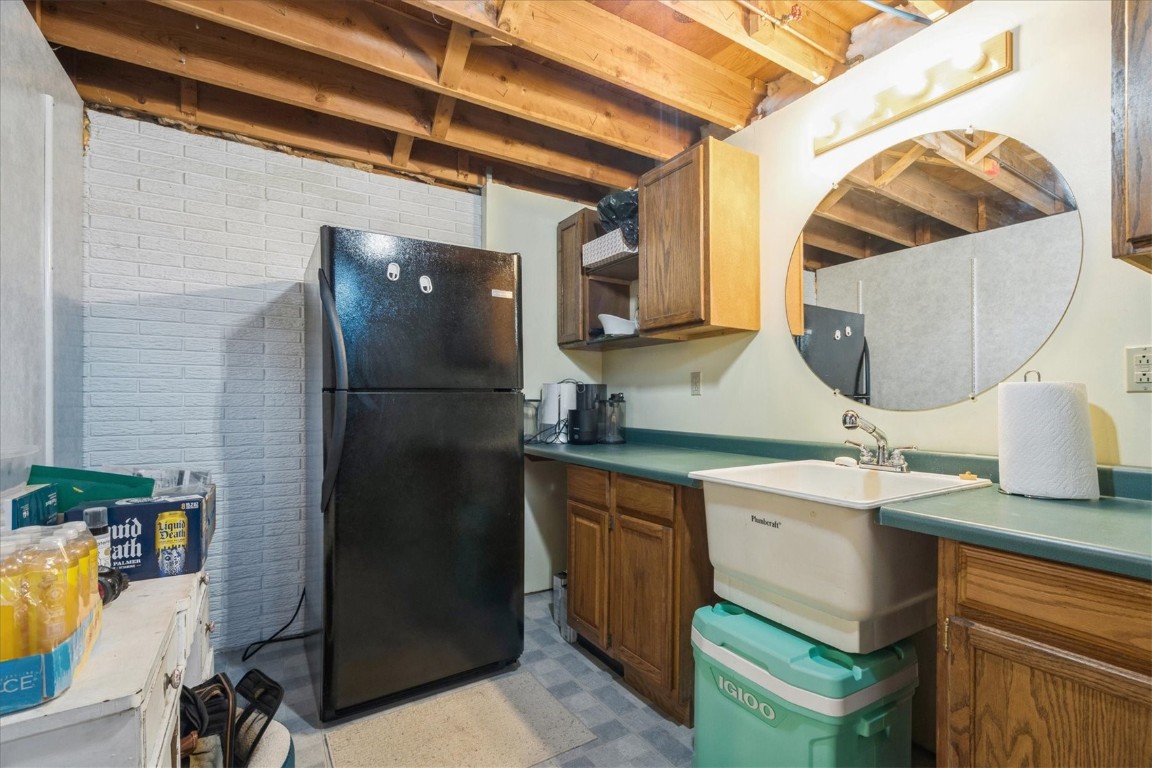 106 Leroy Street NW Cedar Rapids IA 52405