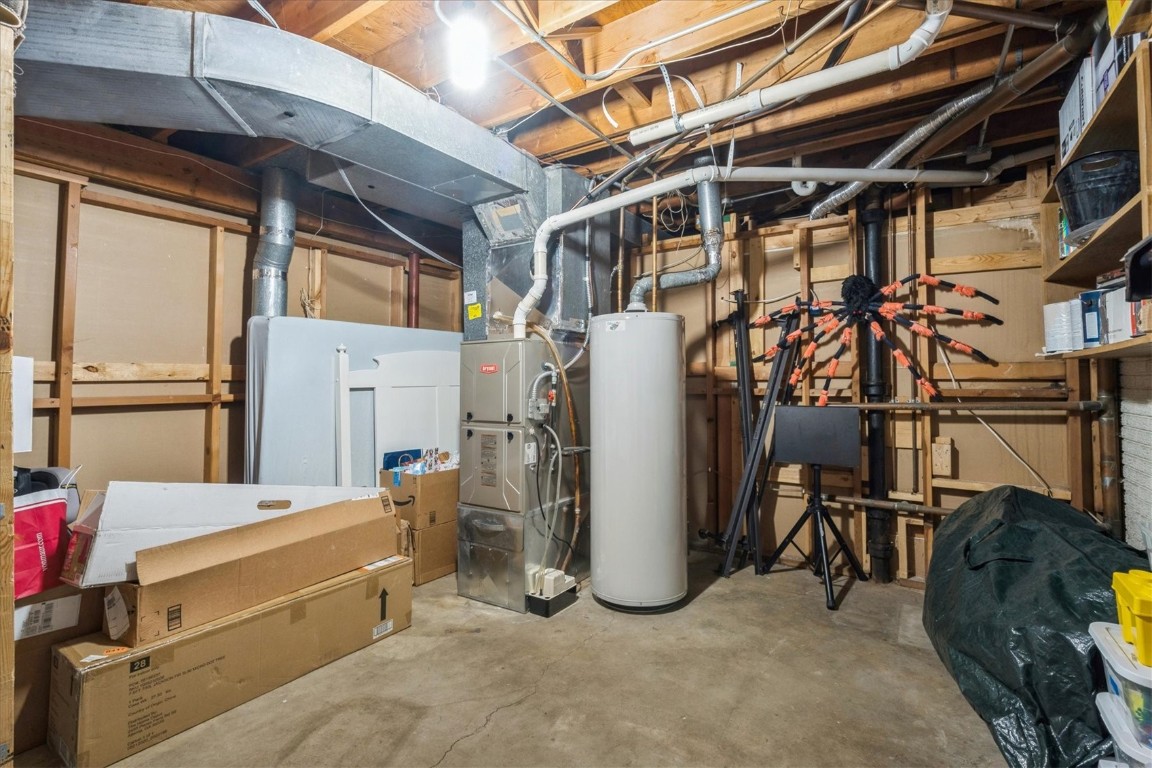 106 Leroy Street NW Cedar Rapids IA 52405