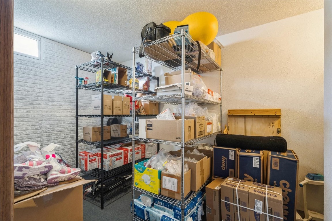 106 Leroy Street NW Cedar Rapids IA 52405