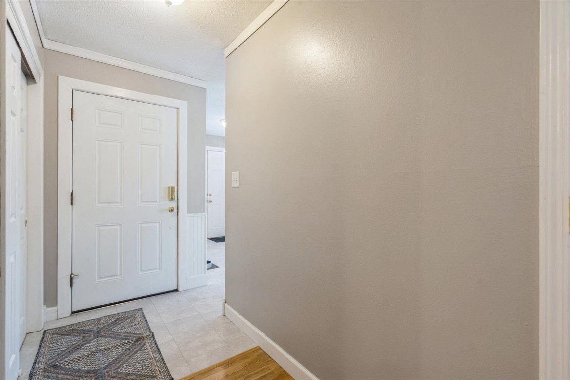 106 Leroy Street NW Cedar Rapids IA 52405