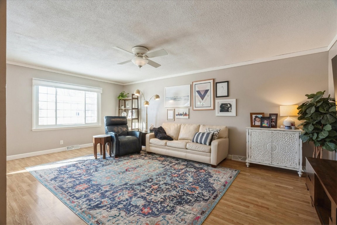 106 Leroy Street NW Cedar Rapids IA 52405