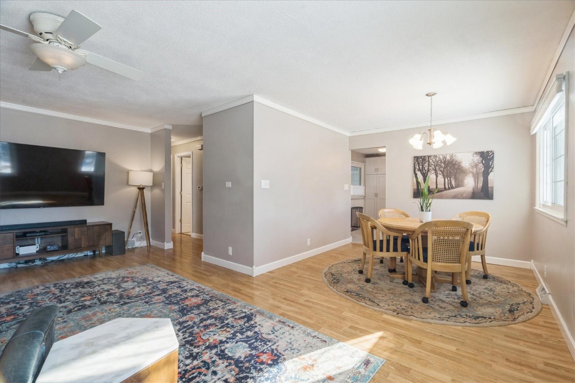 106 Leroy Street NW Cedar Rapids IA 52405