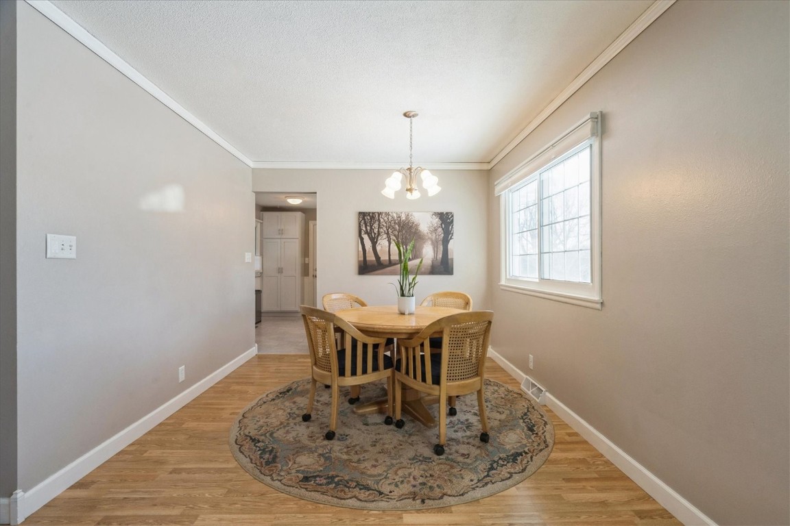 106 Leroy Street NW Cedar Rapids IA 52405