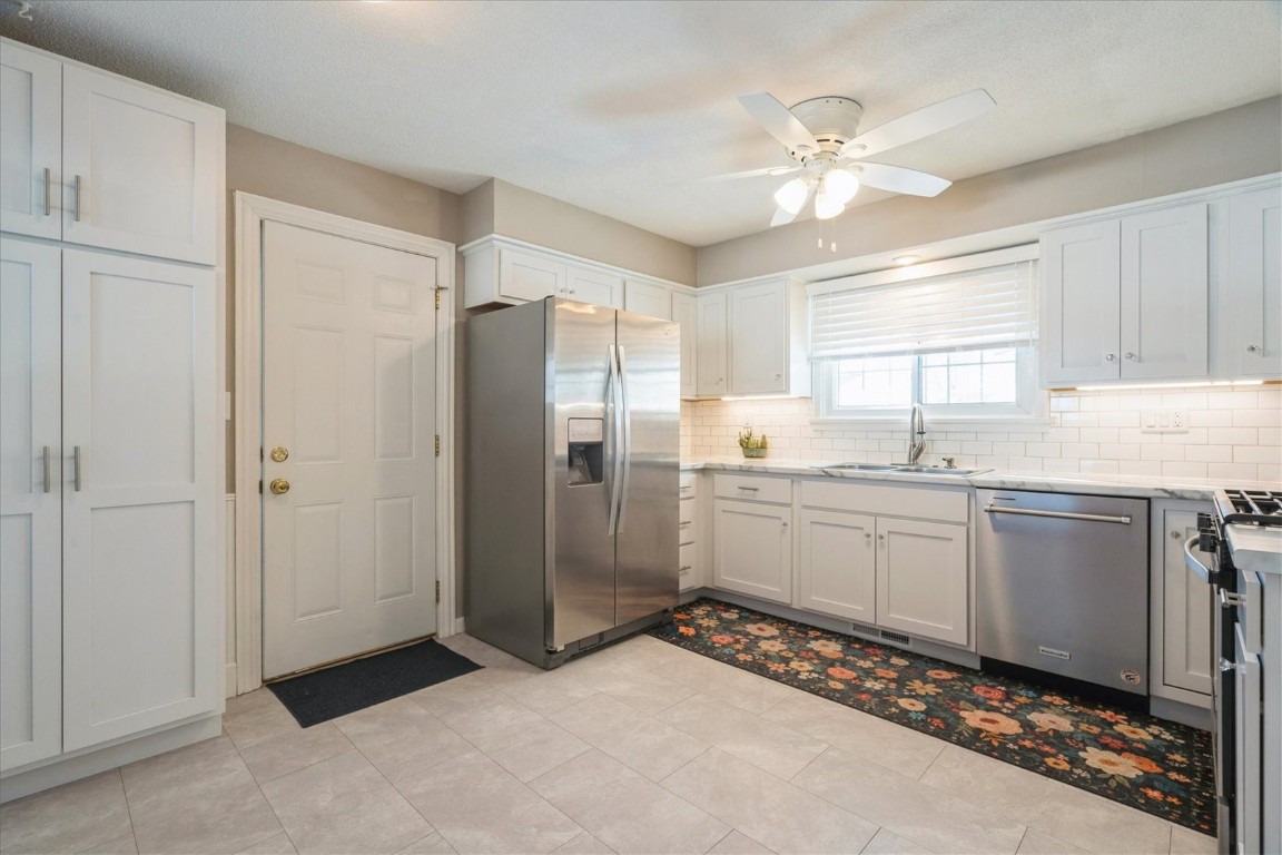 106 Leroy Street NW Cedar Rapids IA 52405