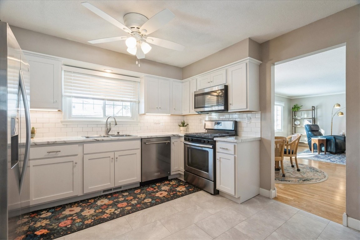 106 Leroy Street NW Cedar Rapids IA 52405