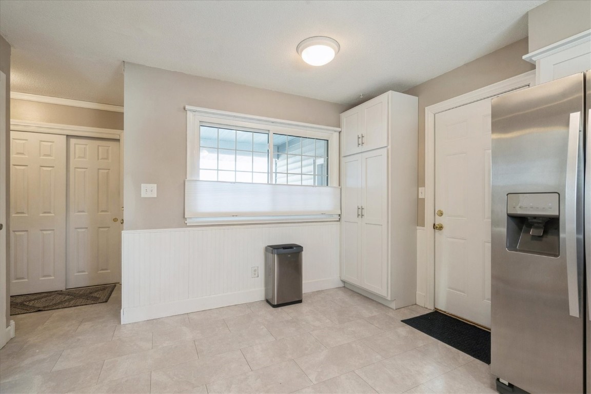 106 Leroy Street NW Cedar Rapids IA 52405