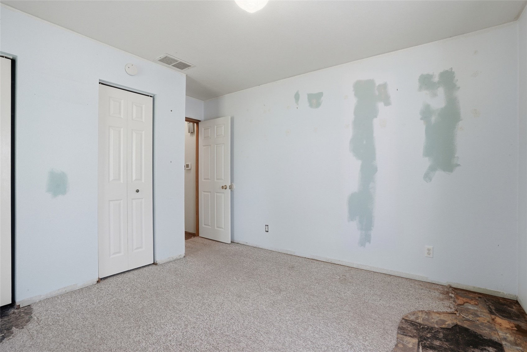 1317 Franklin Street Iowa City IA 52240