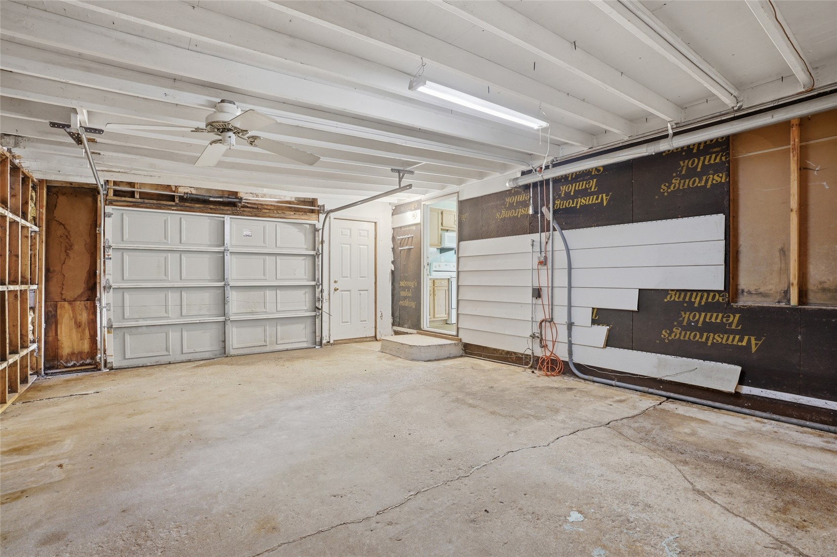 1317 Franklin Street Iowa City IA 52240