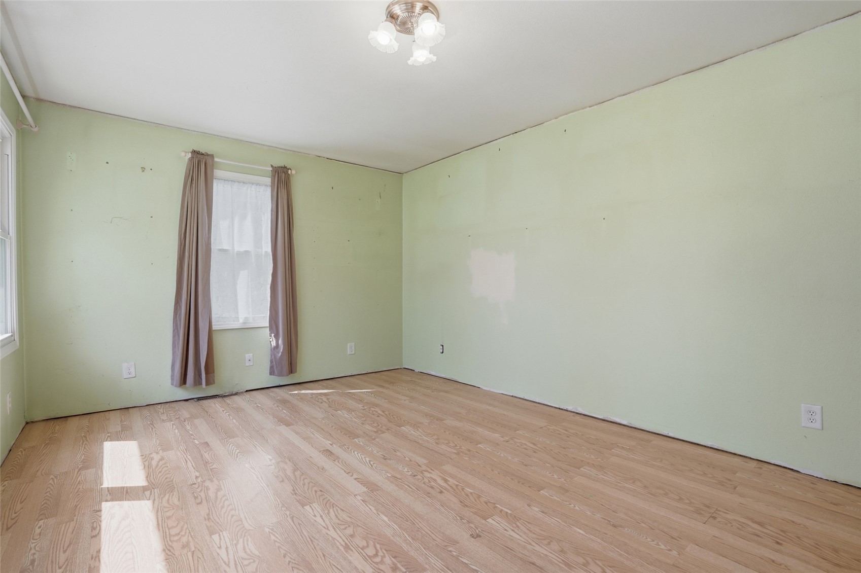 1317 Franklin Street Iowa City IA 52240
