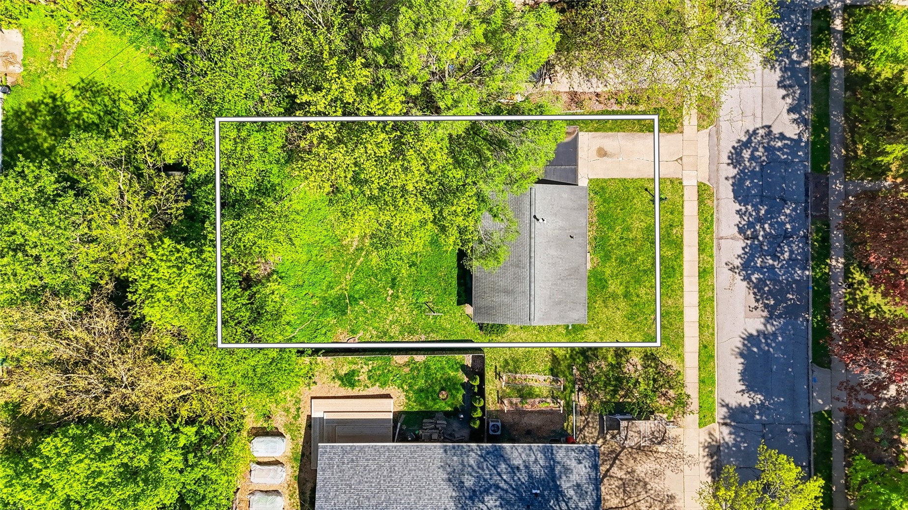 1317 Franklin Street Iowa City IA 52240
