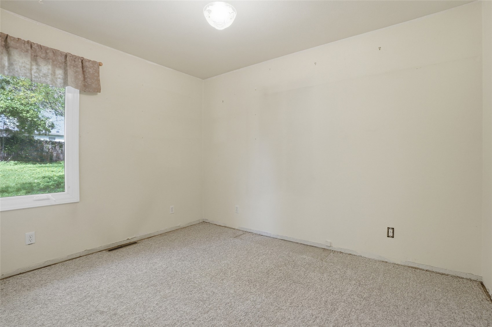 1317 Franklin Street Iowa City IA 52240