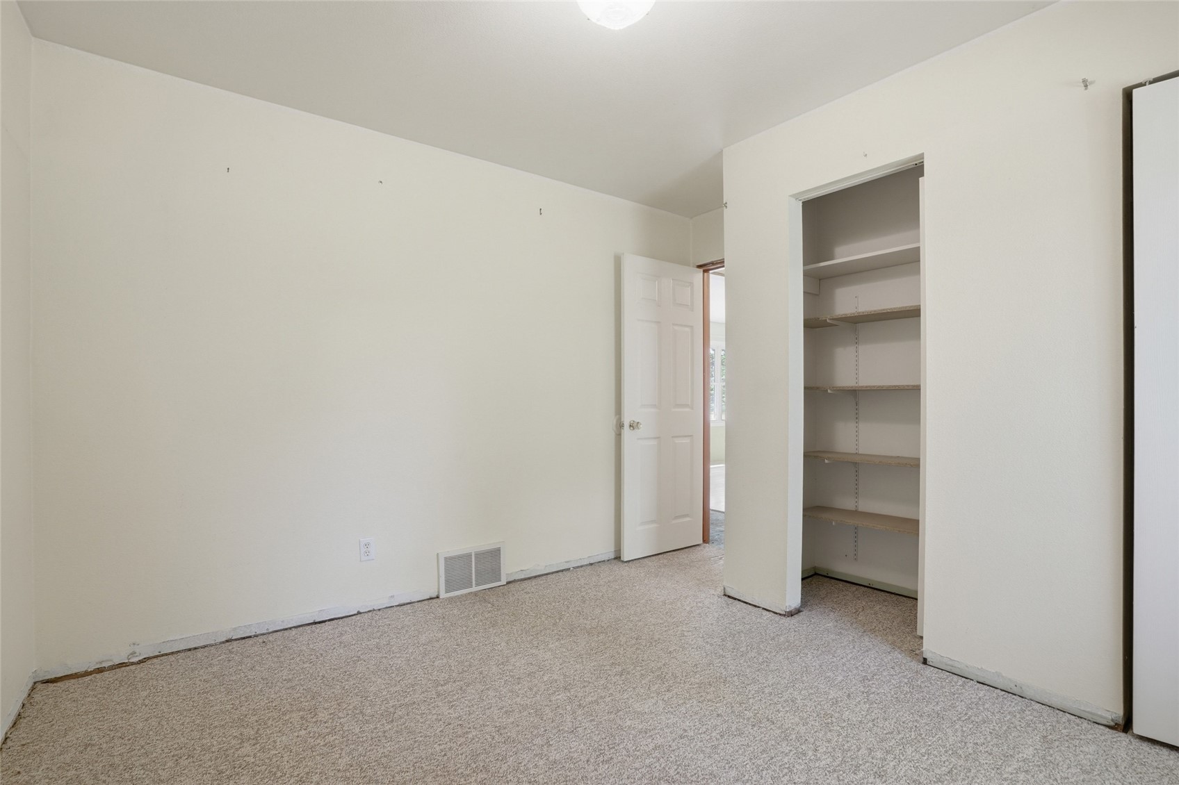 1317 Franklin Street Iowa City IA 52240