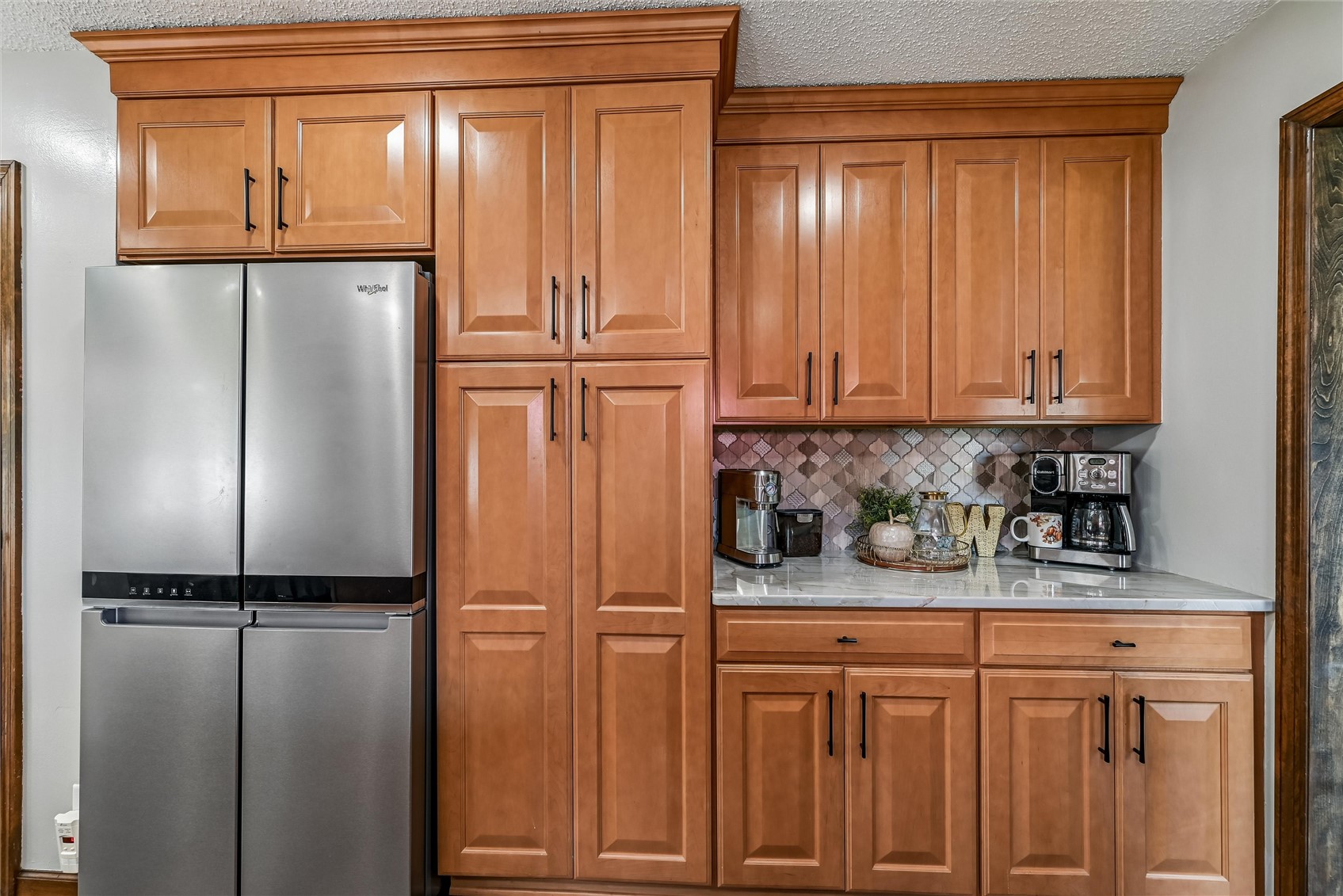 3923 Roxbury Drive NW Cedar Rapids IA 52405
