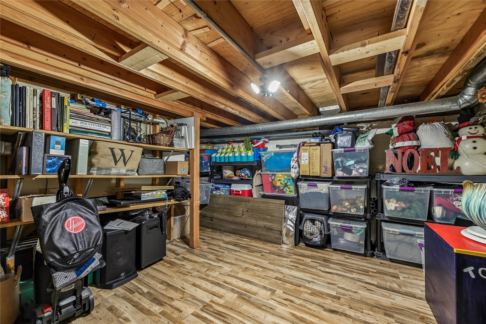 3923 Roxbury Drive NW Cedar Rapids IA 52405