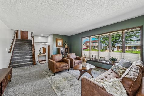 3923 Roxbury Drive NW Cedar Rapids IA 52405