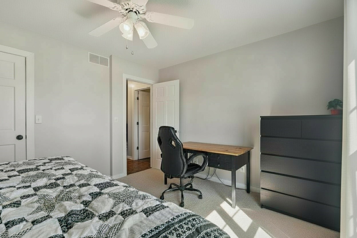 185 Erusha Drive NE Walford IA 52351