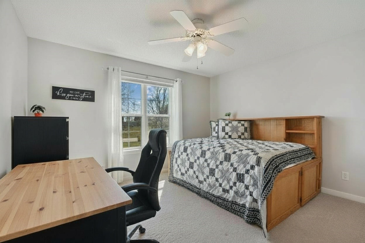 185 Erusha Drive NE Walford IA 52351