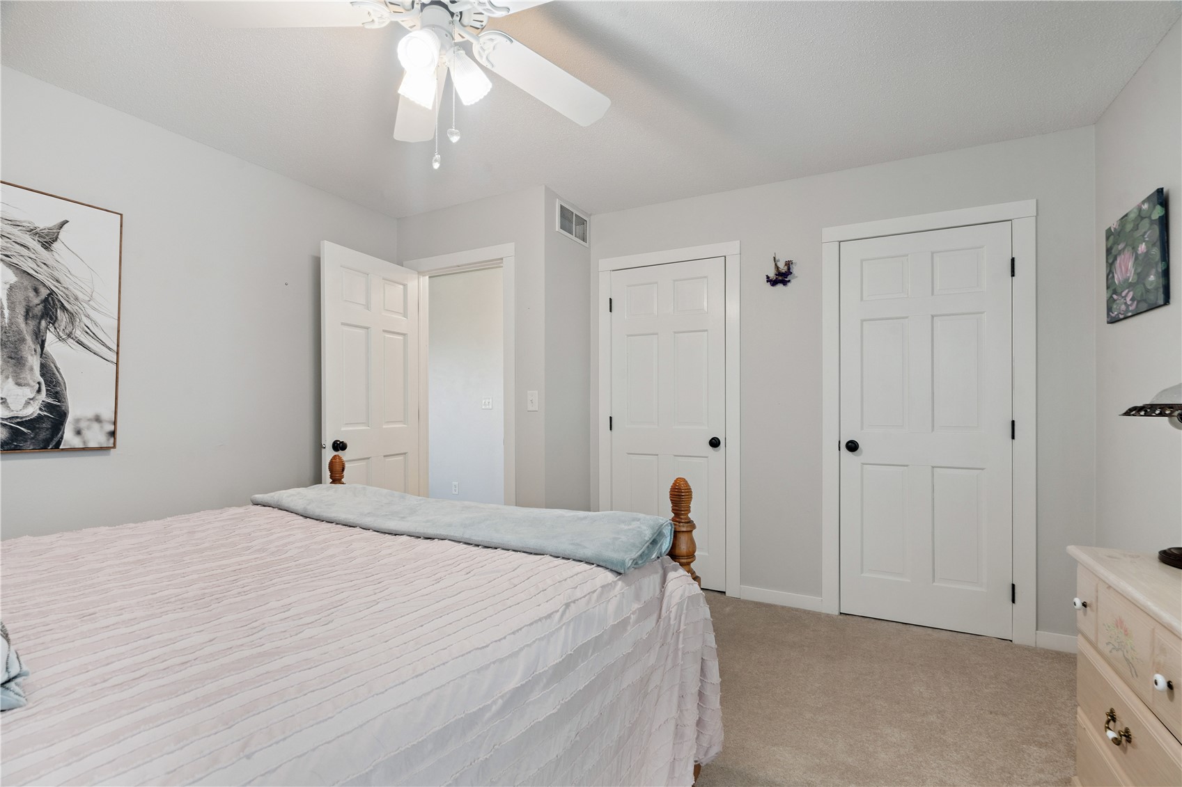 185 Erusha Drive NE Walford IA 52351