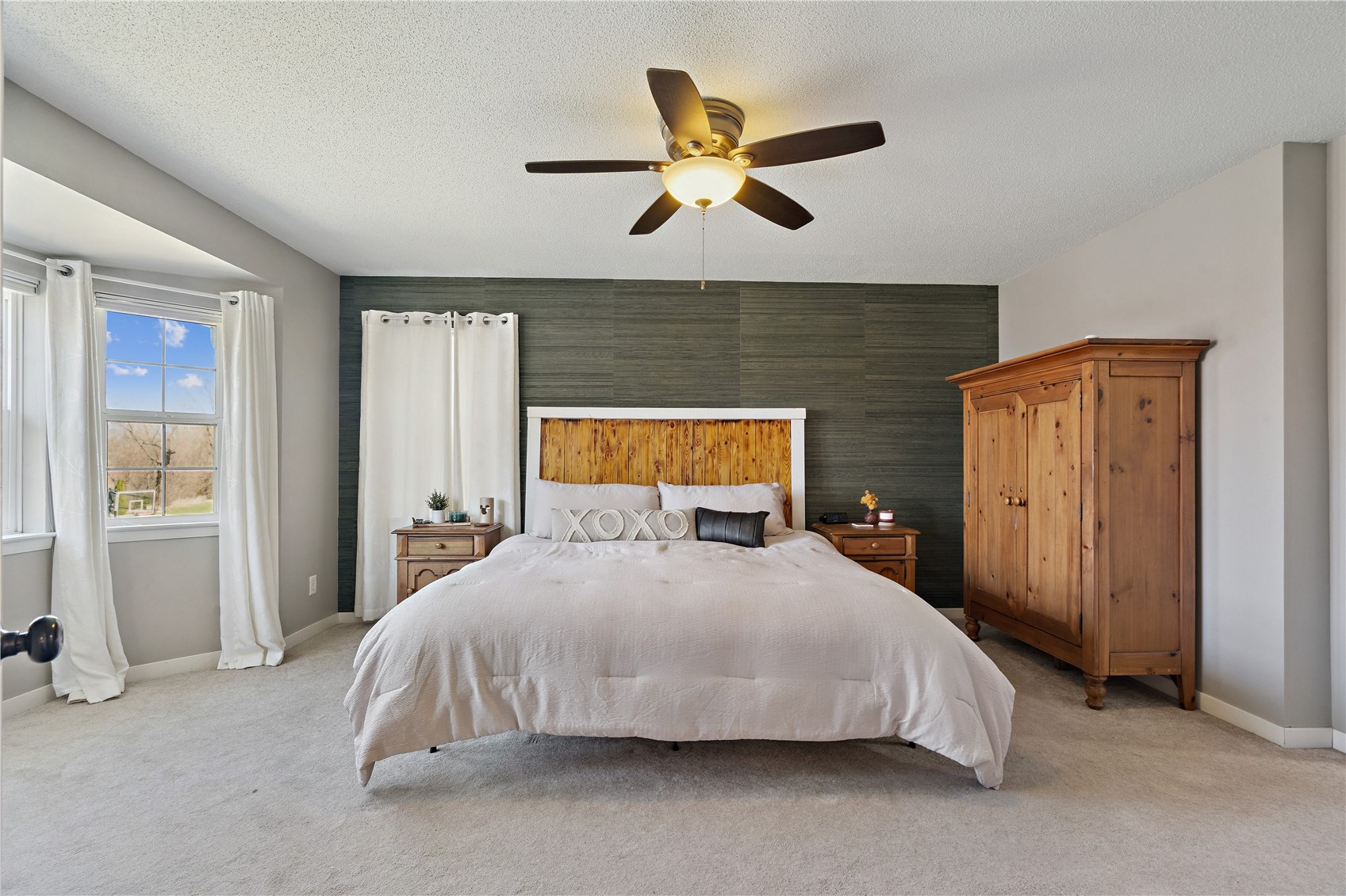 185 Erusha Drive NE Walford IA 52351