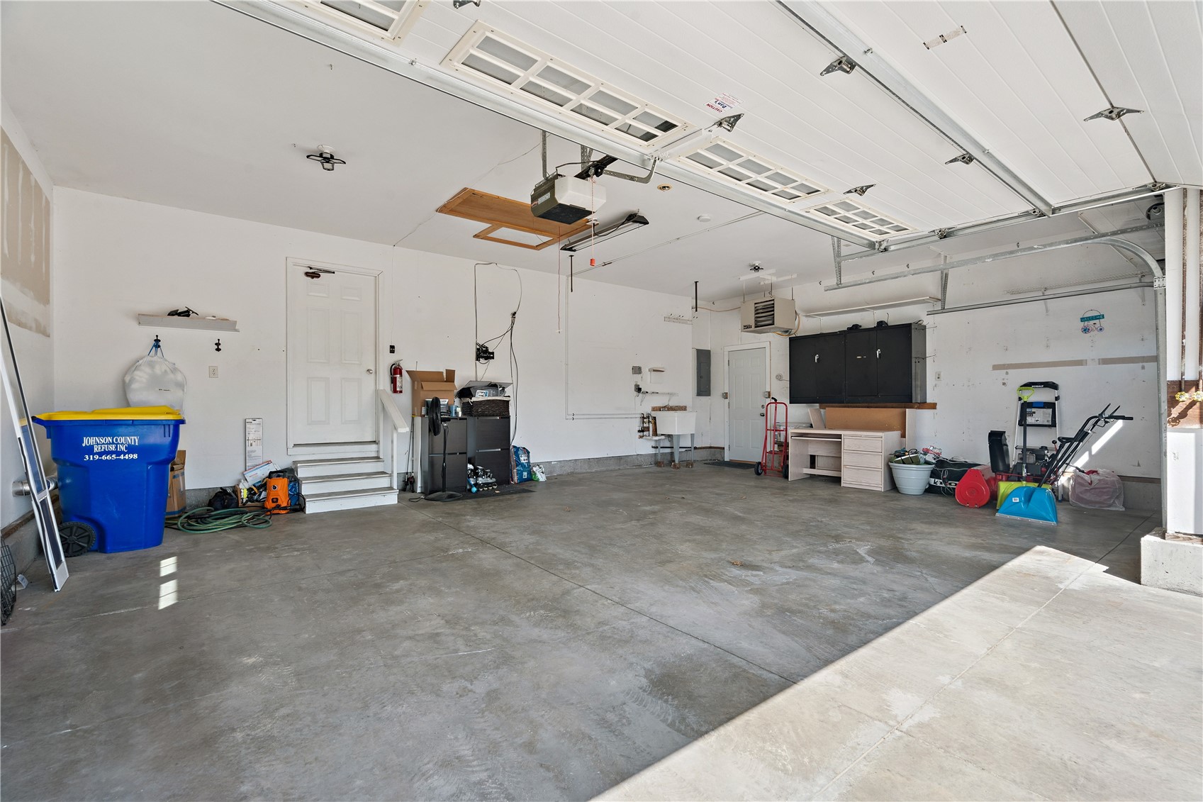 185 Erusha Drive NE Walford IA 52351