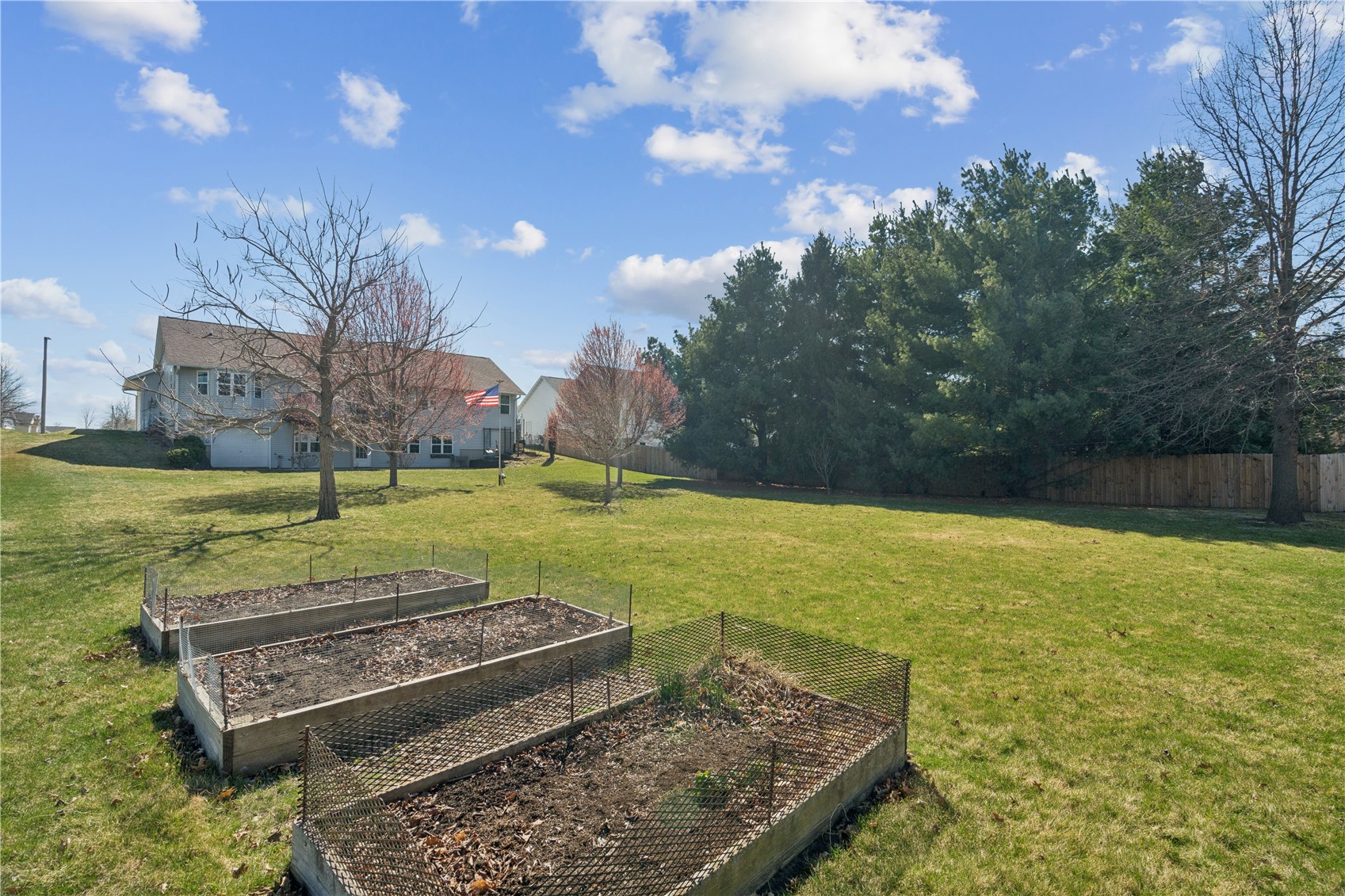 185 Erusha Drive NE Walford IA 52351