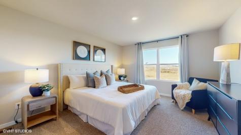 2787 Cecelia Drive Hiawatha IA 52233