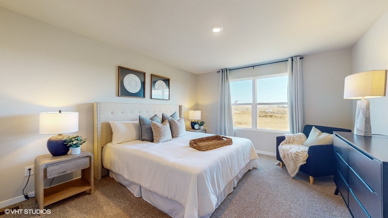 2787 Cecelia Drive Hiawatha IA 52233