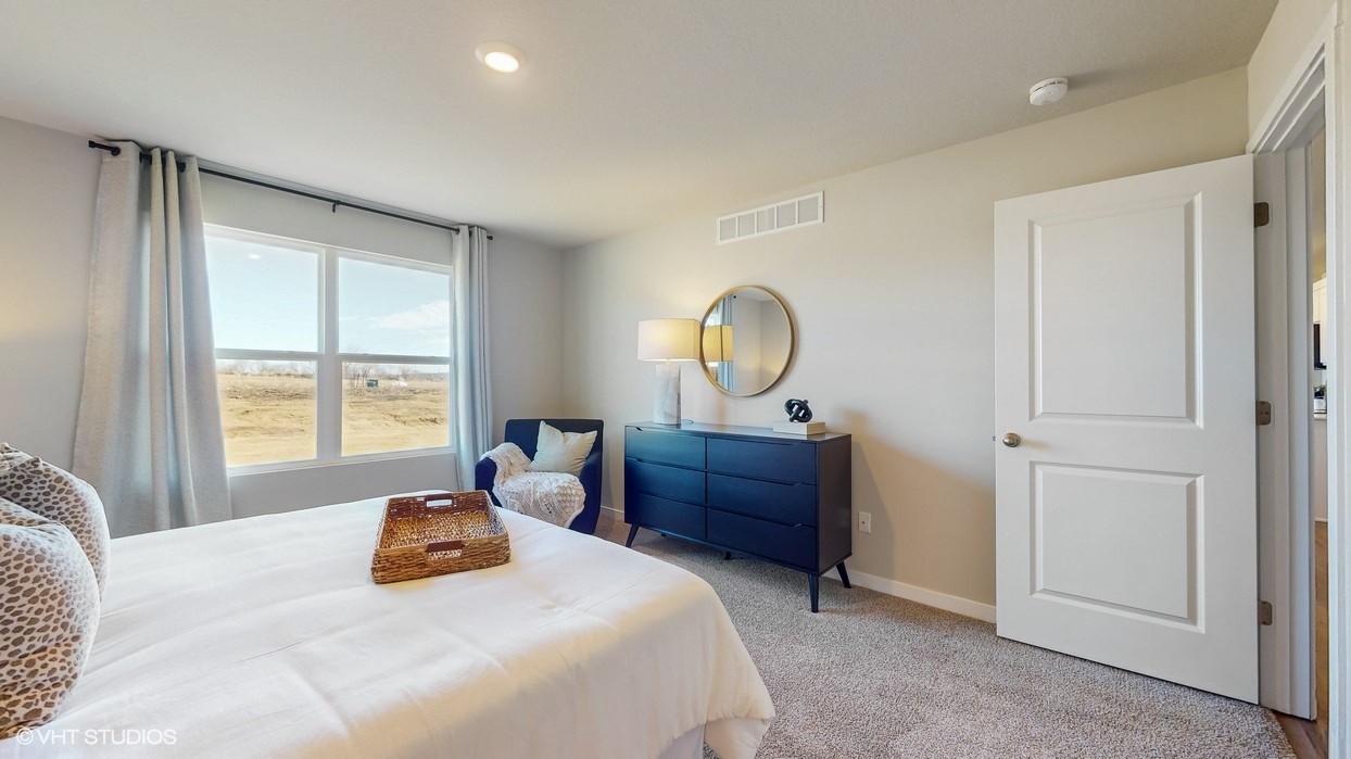 2787 Cecelia Drive Hiawatha IA 52233