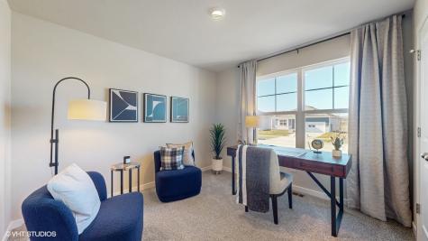 2787 Cecelia Drive Hiawatha IA 52233