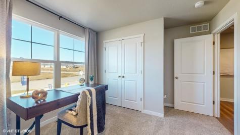 2787 Cecelia Drive Hiawatha IA 52233