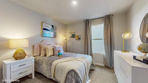 2787 Cecelia Drive Hiawatha IA 52233