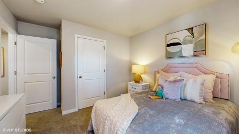 2787 Cecelia Drive Hiawatha IA 52233