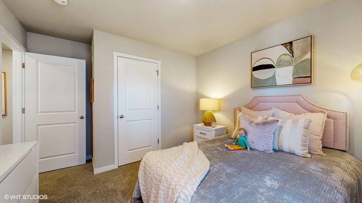 2787 Cecelia Drive Hiawatha IA 52233