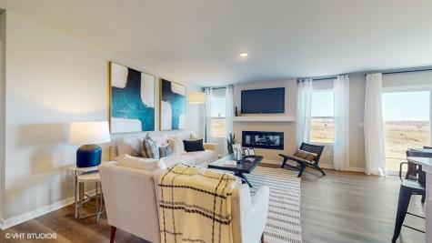 2787 Cecelia Drive Hiawatha IA 52233