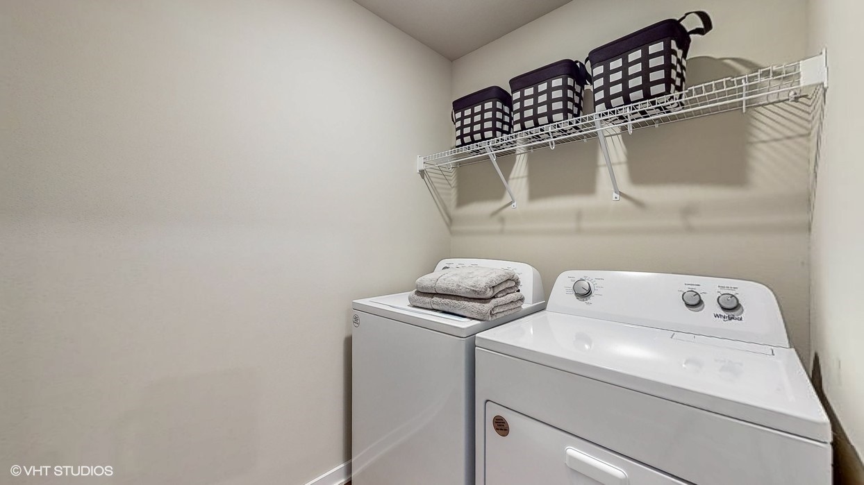 2787 Cecelia Drive Hiawatha IA 52233