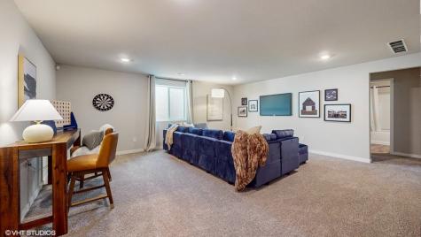 2787 Cecelia Drive Hiawatha IA 52233