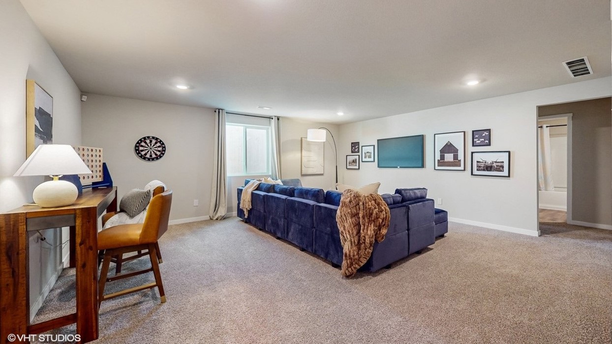 2787 Cecelia Drive Hiawatha IA 52233
